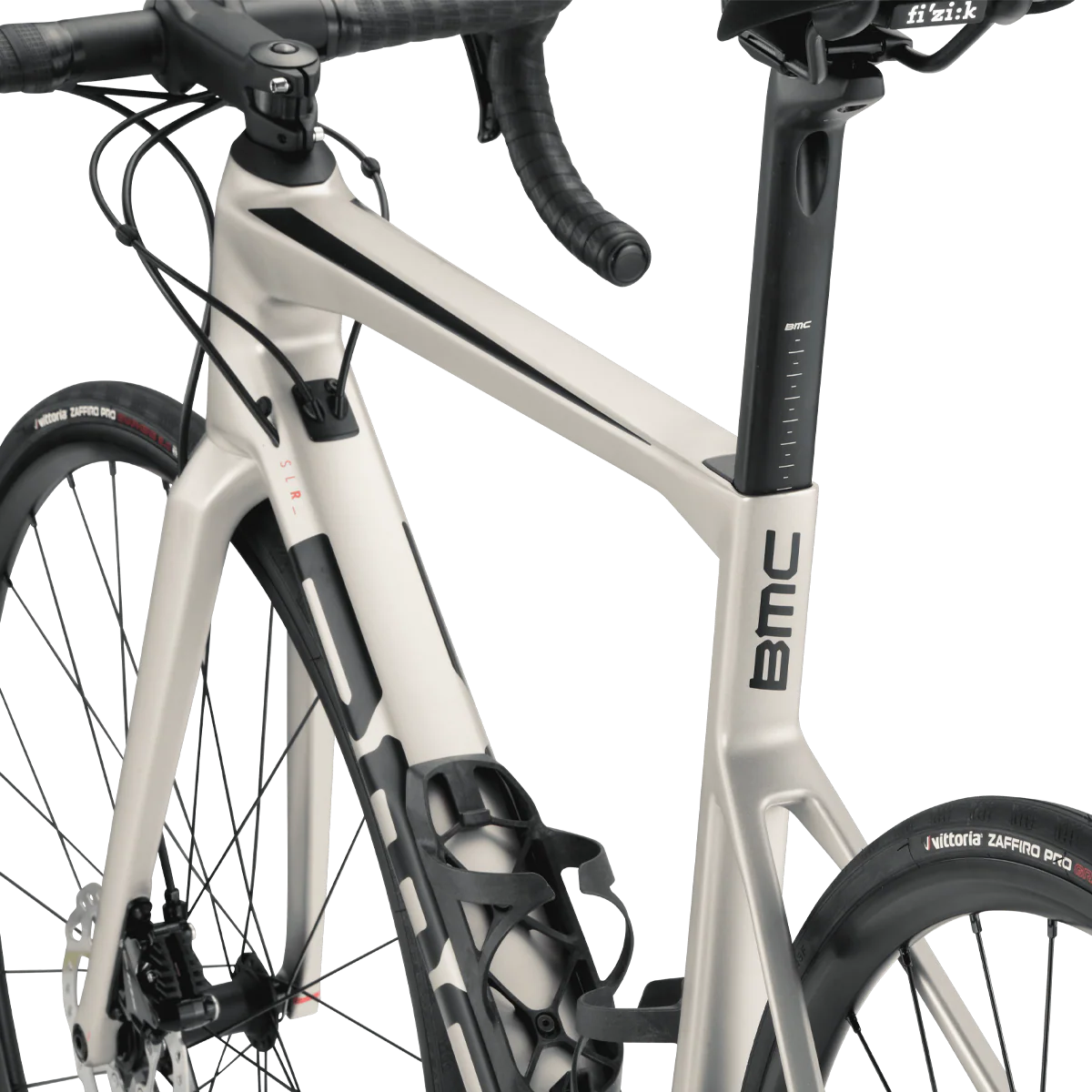 Teammachine SLR FIVE - Image 9