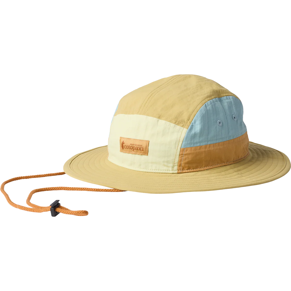 Tech Bucket Hat - Image 2
