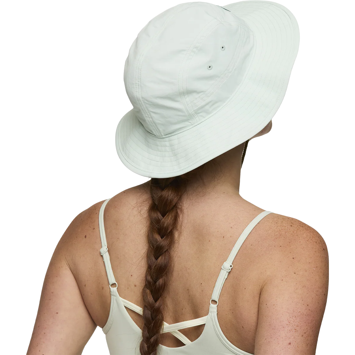 Tech Bucket Hat - Image 5