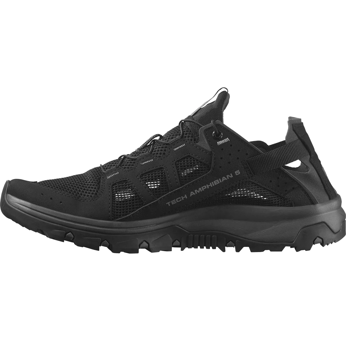 Men's Techamphibian 5 - Image 4