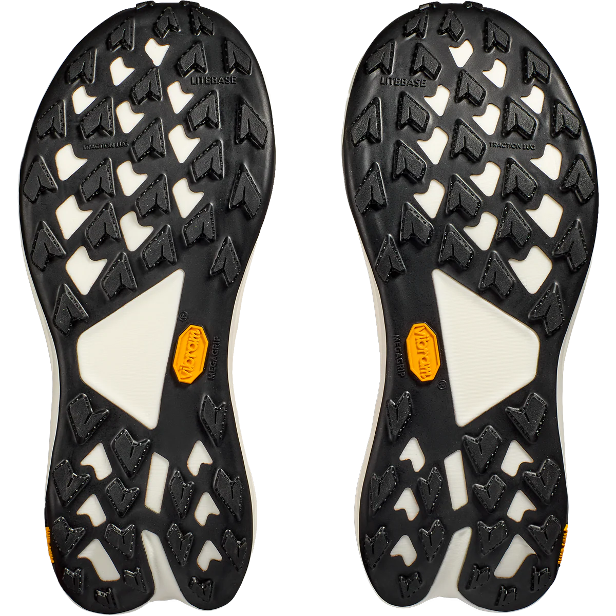 Men's Tecton X 3 - Image 11