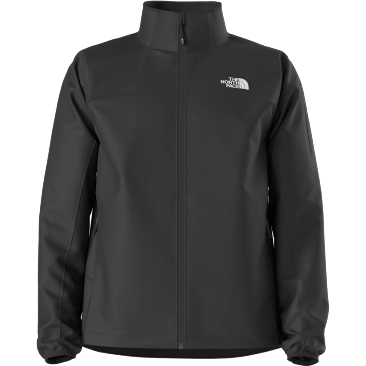 Men's Tek Approach Jacket