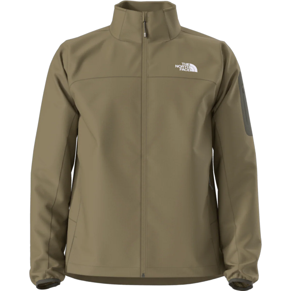 Men's Tek Approach Jacket - Image 3
