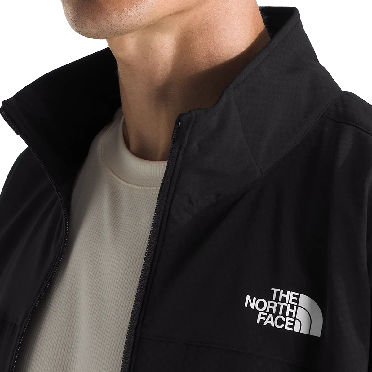 Men's Tek Approach Jacket - Image 6