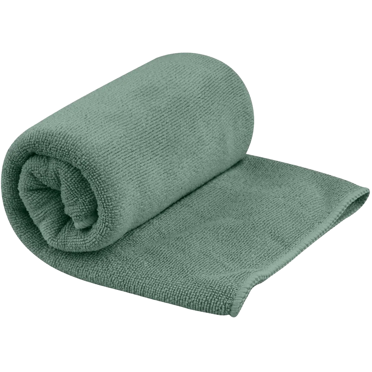 Tek Towel - L - Image 3