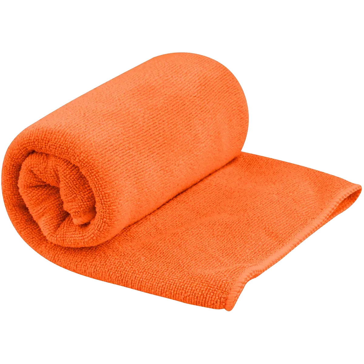 Tek Towel - L - Image 4
