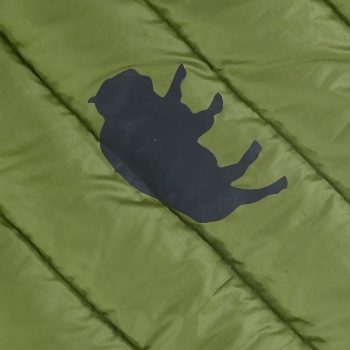 Tenacious Tape Gear Patches - Image 6