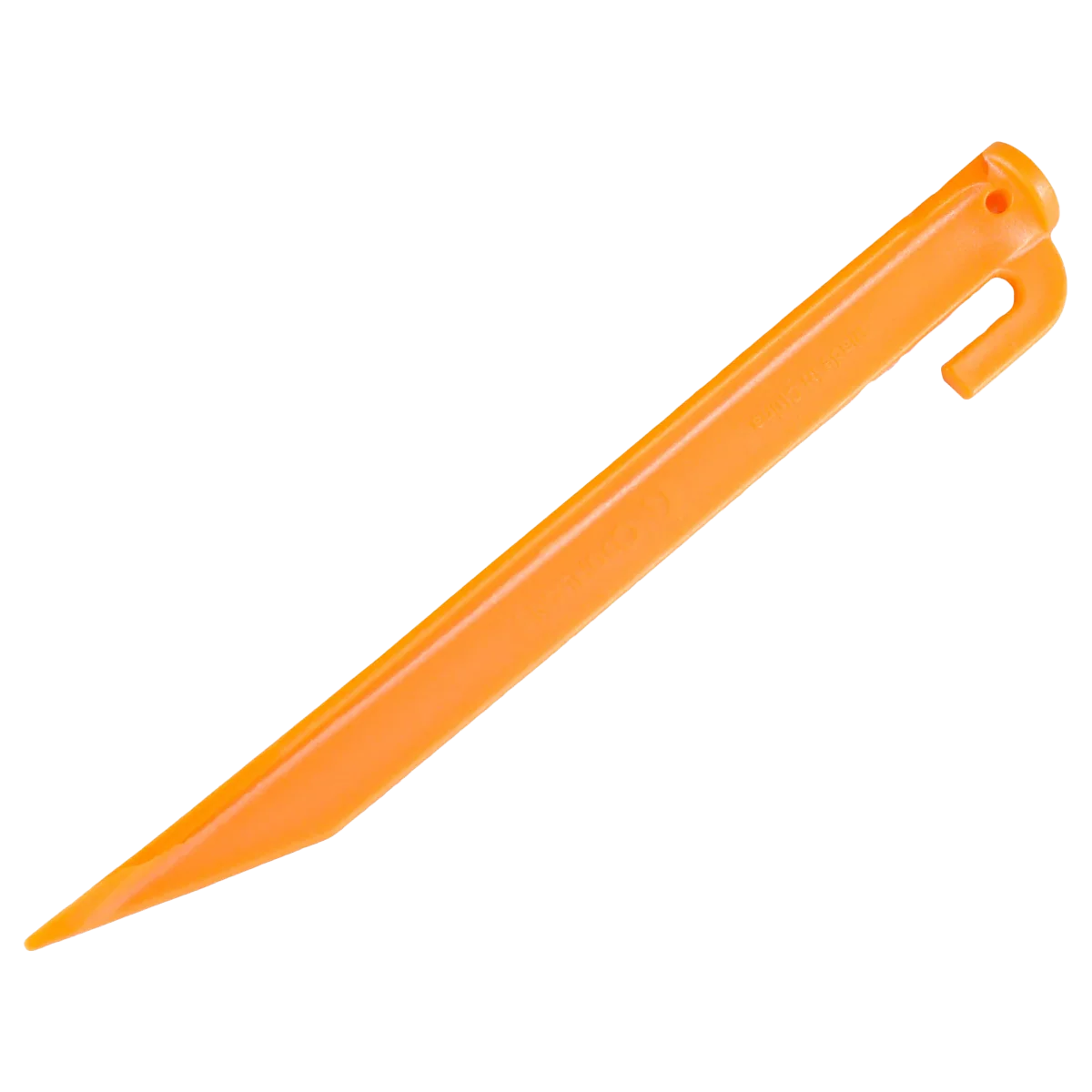 Tent Pegs - 6" - Image 2