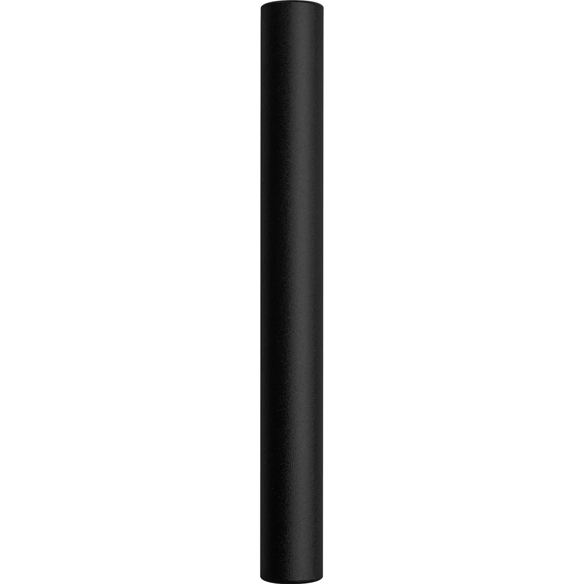 Tent Pole Splint - 5/8" - Image 2