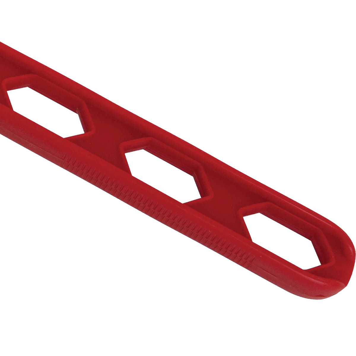 Tent Stake Mallet/Puller - Image 3