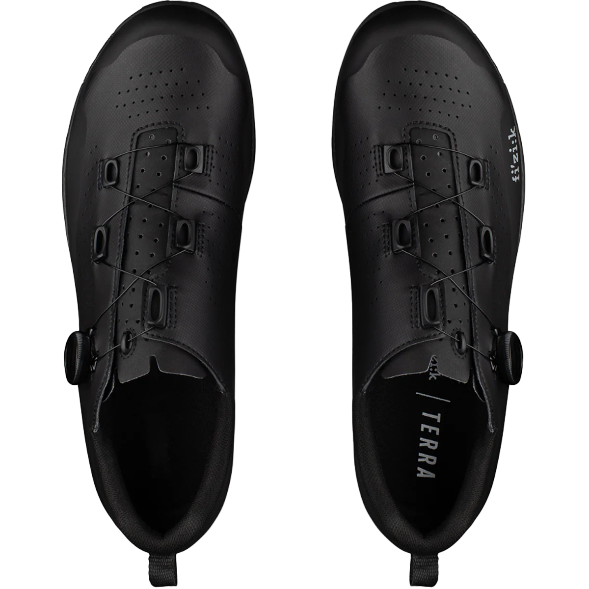 Men's Terra Atlas - Image 7