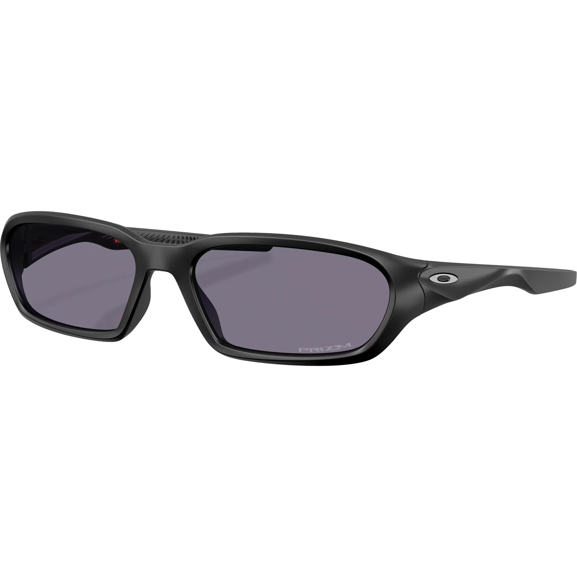 Terraforma - Matte Black/Prizm Grey