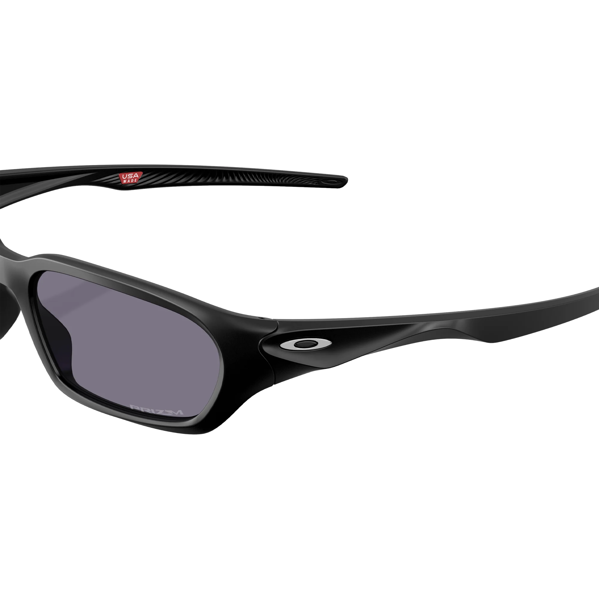 Terraforma - Matte Black/Prizm Grey - Image 5