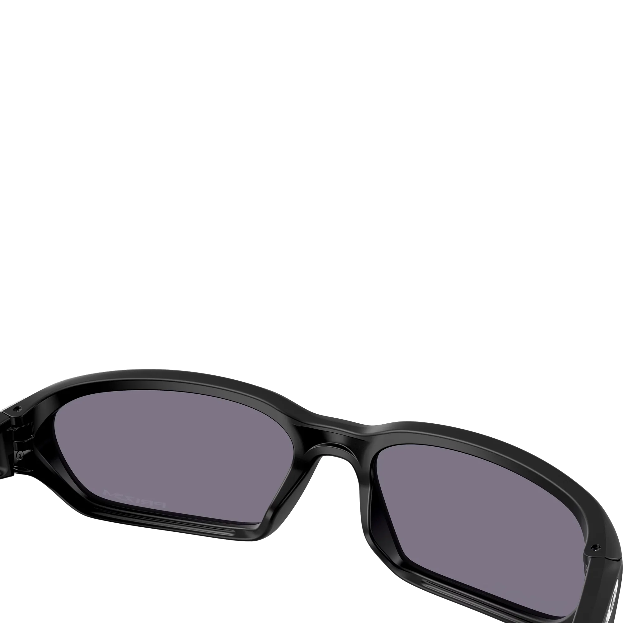 Terraforma - Matte Black/Prizm Grey - Image 6