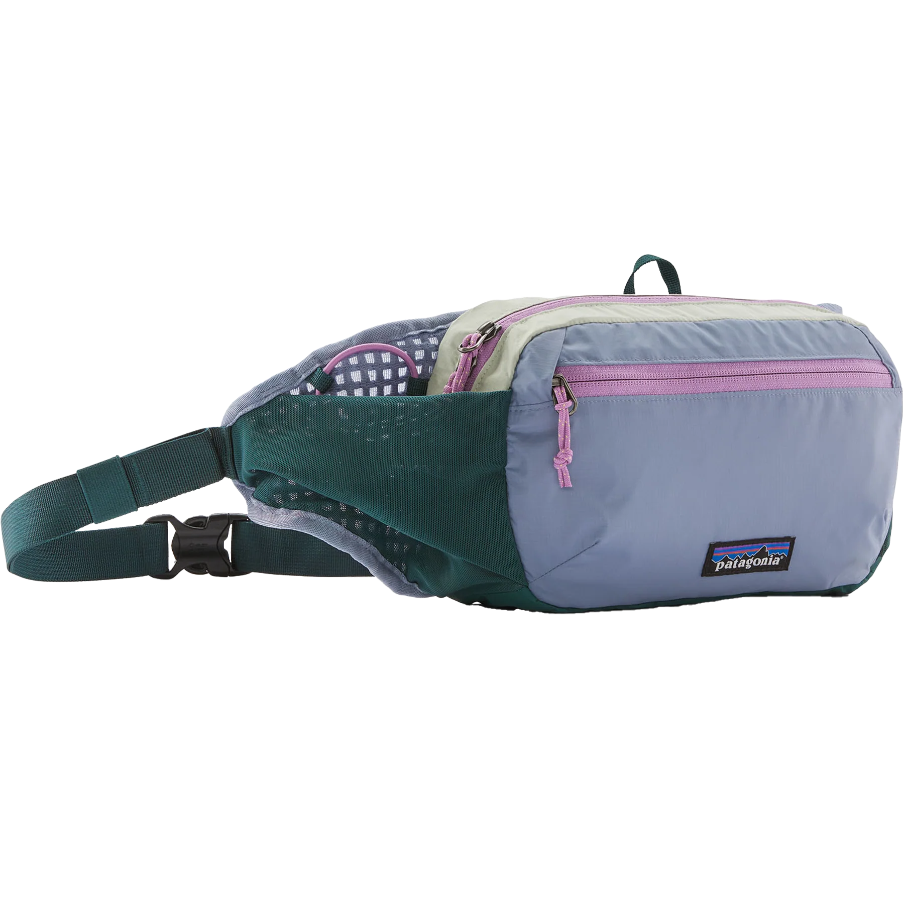 Terravia Hip Pack - Image 2