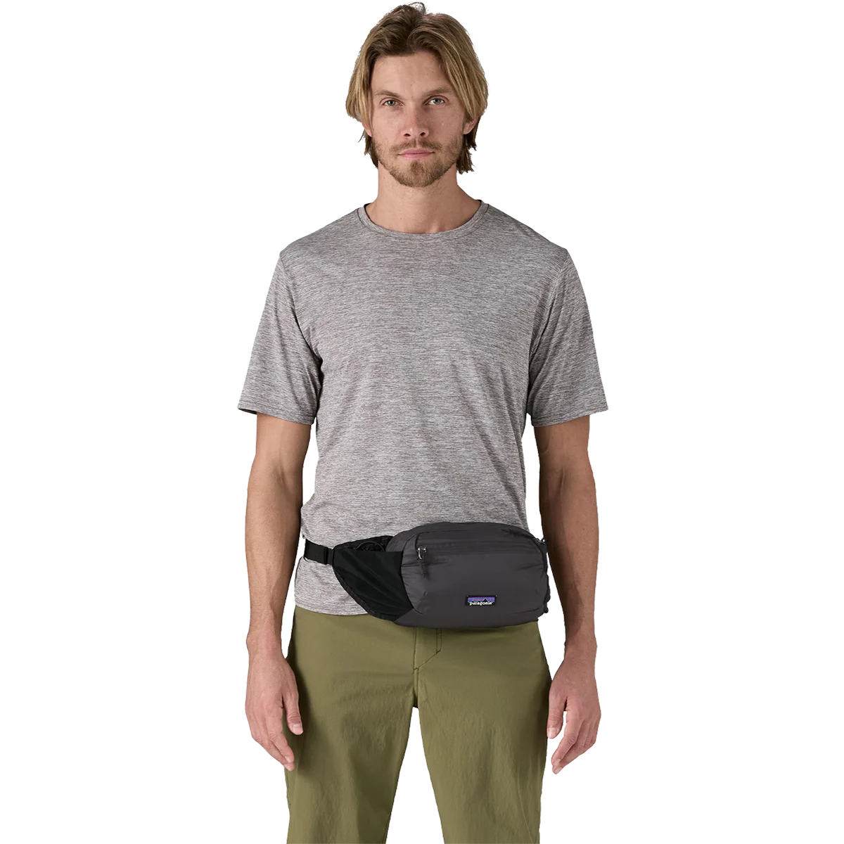 Terravia Hip Pack - Image 5