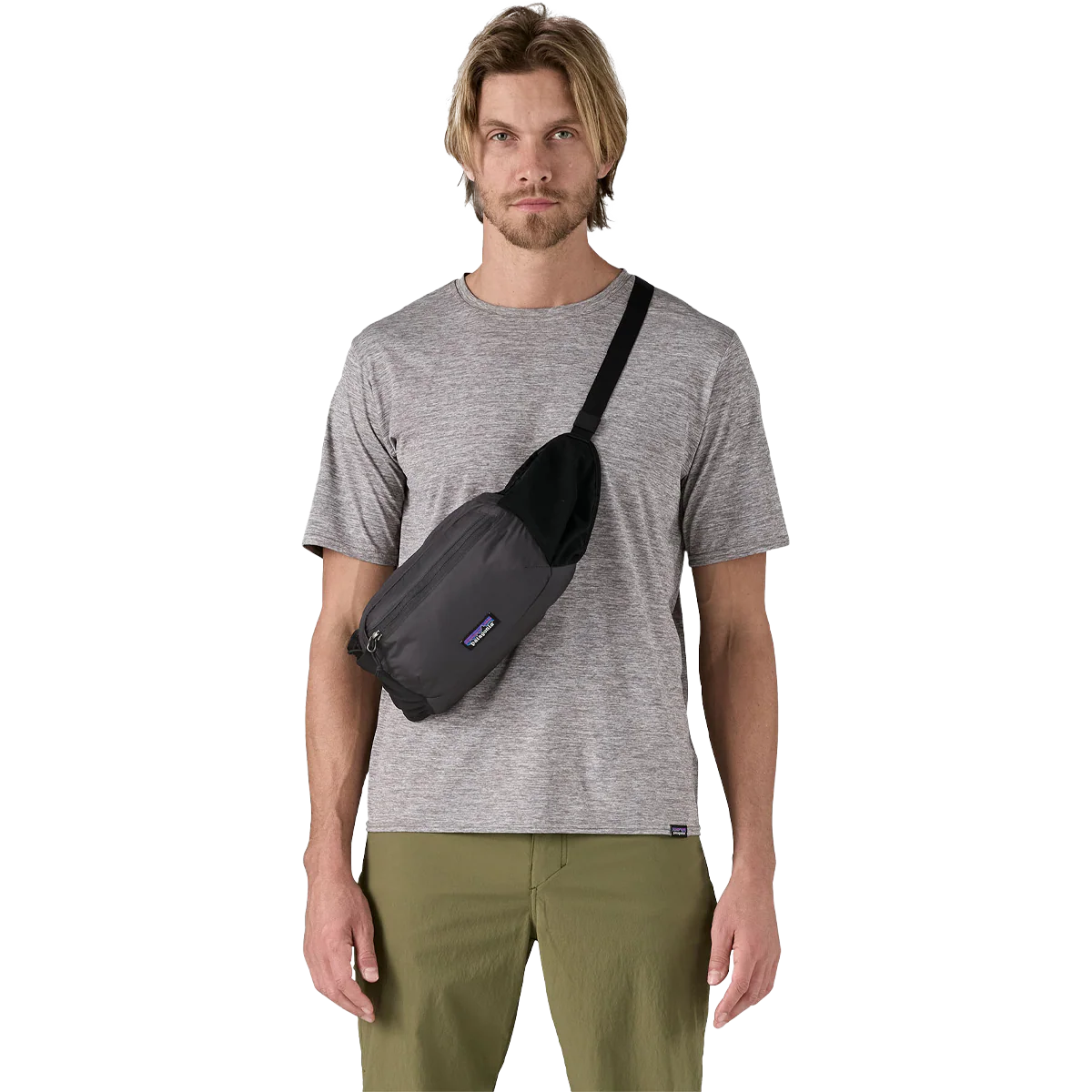 Terravia Hip Pack - Image 6