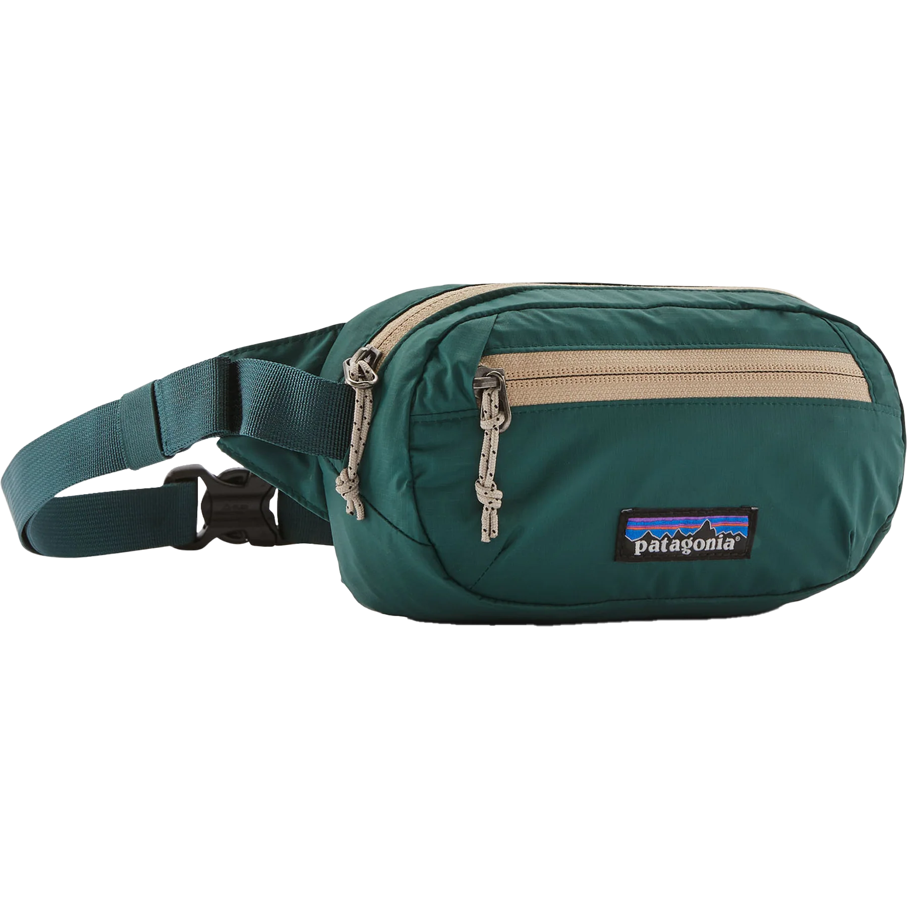 Terravia Mini Hip Pack - Image 5
