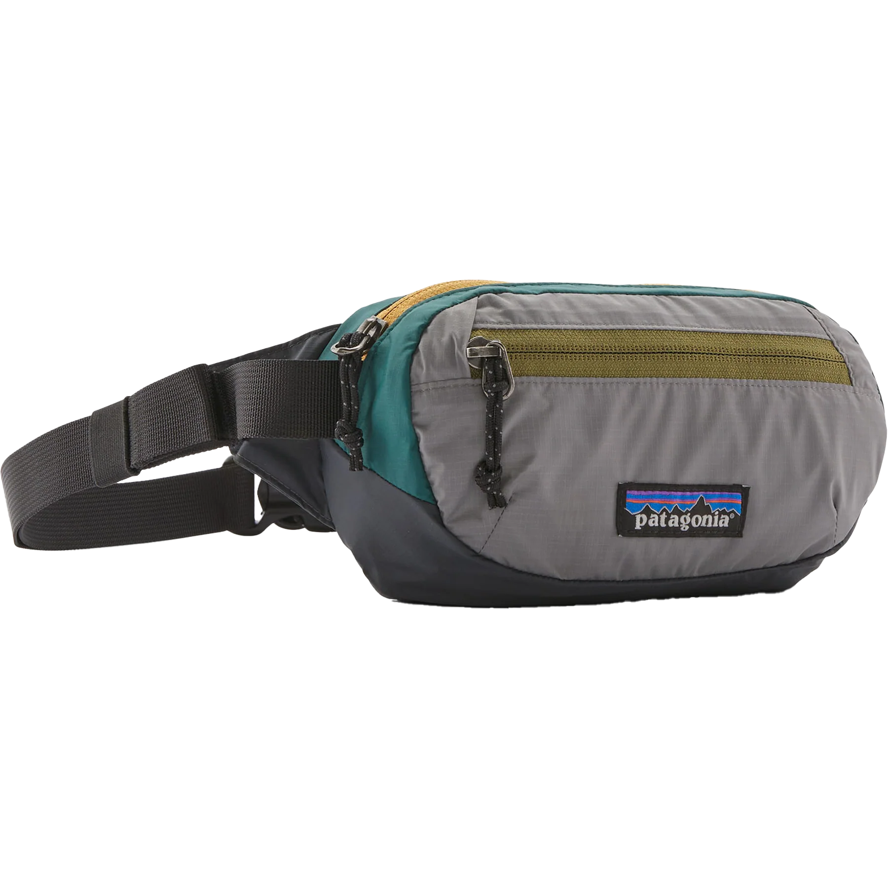 Terravia Mini Hip Pack - Image 9