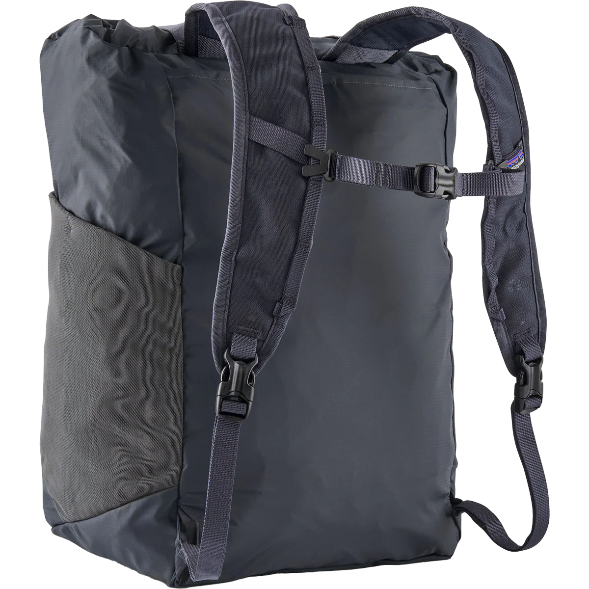 Terravia Tote Pack - Image 6