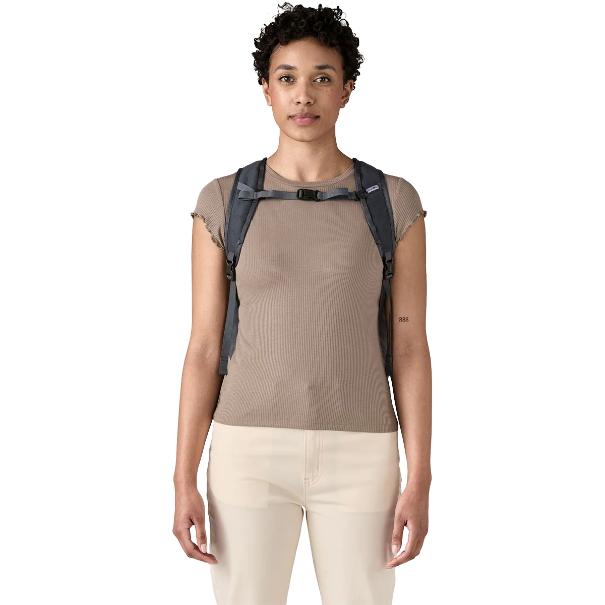Terravia Tote Pack - Image 7