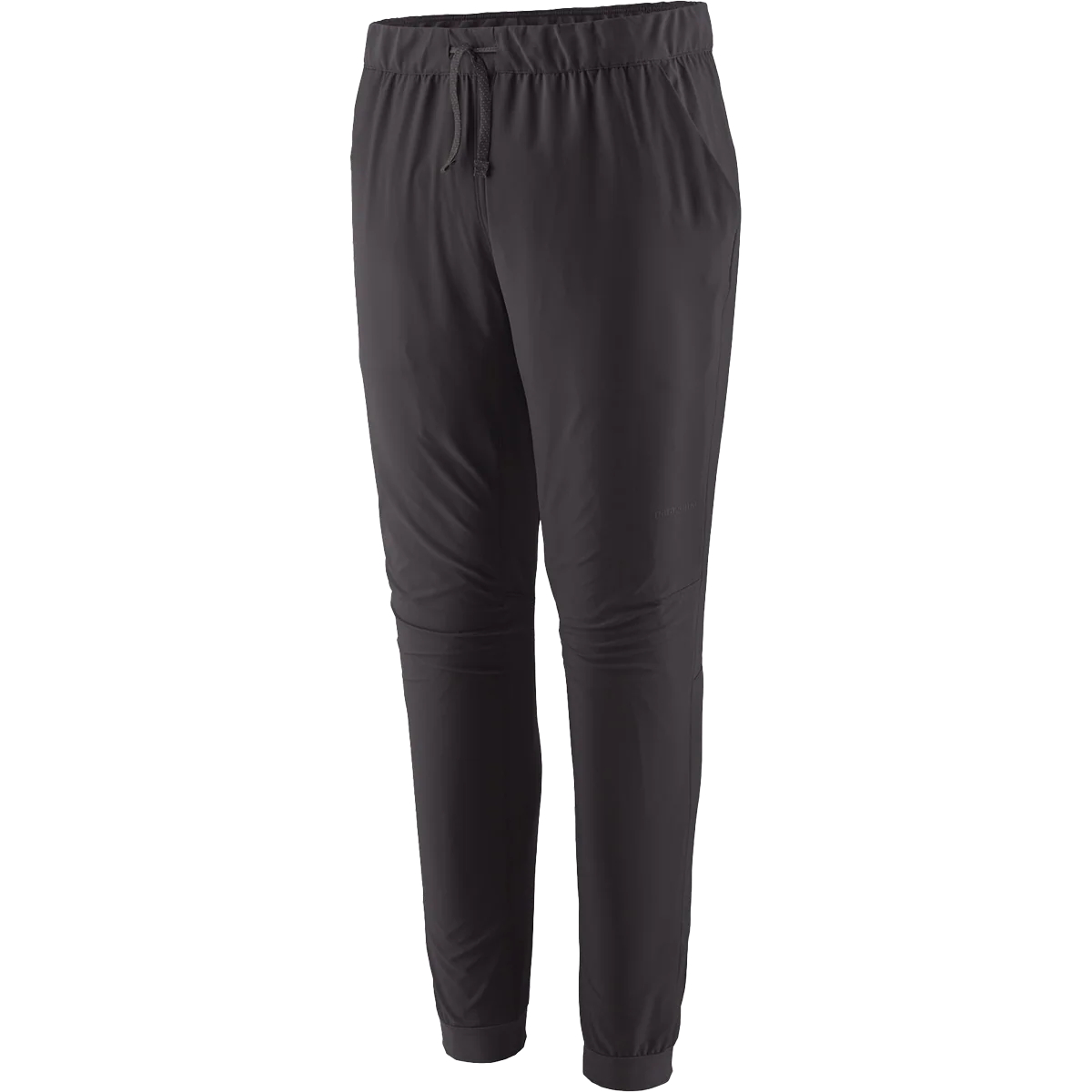 Men's Terrebonne Joggers