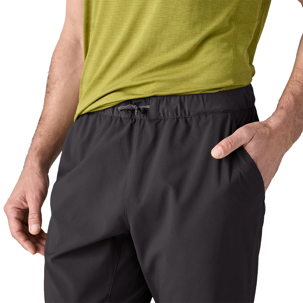 Men's Terrebonne Joggers - Image 3