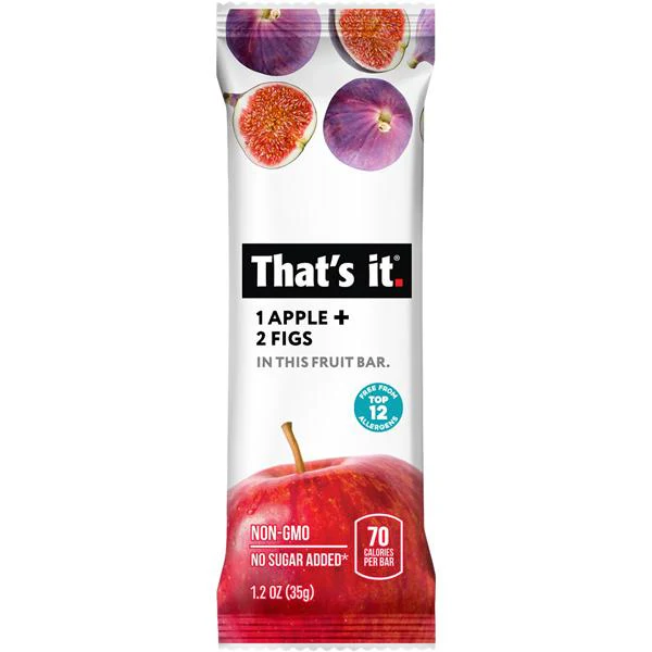 That's It Bar - Image 10