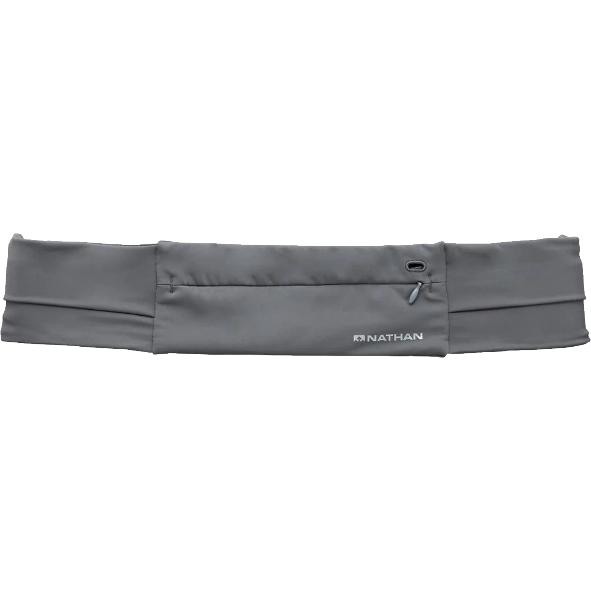 The Adjustable Fit Zipster - Image 3