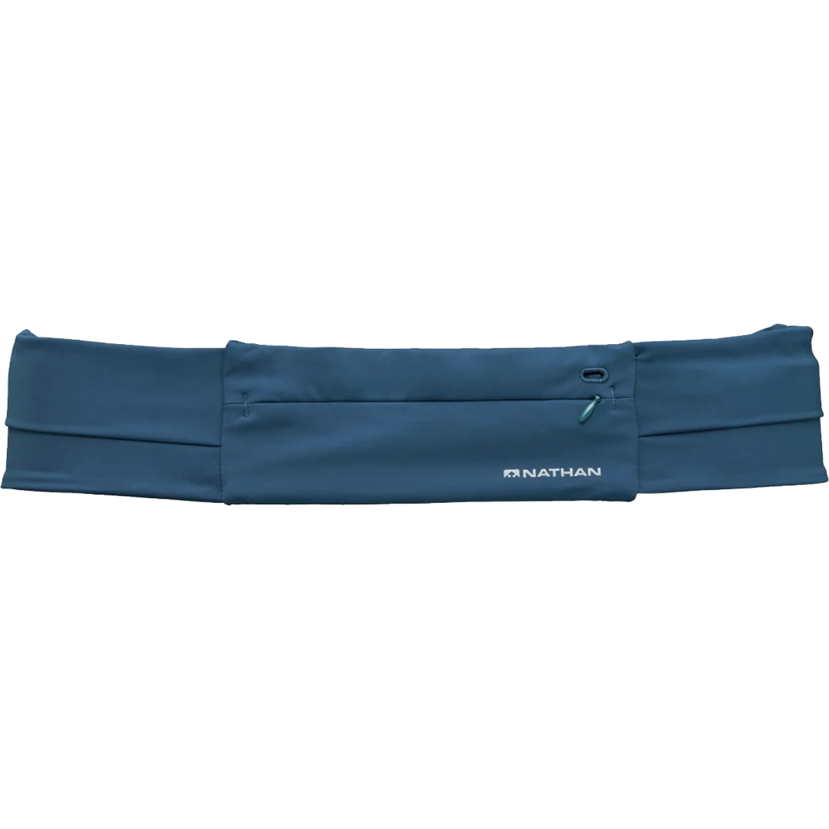 The Adjustable Fit Zipster - Image 4