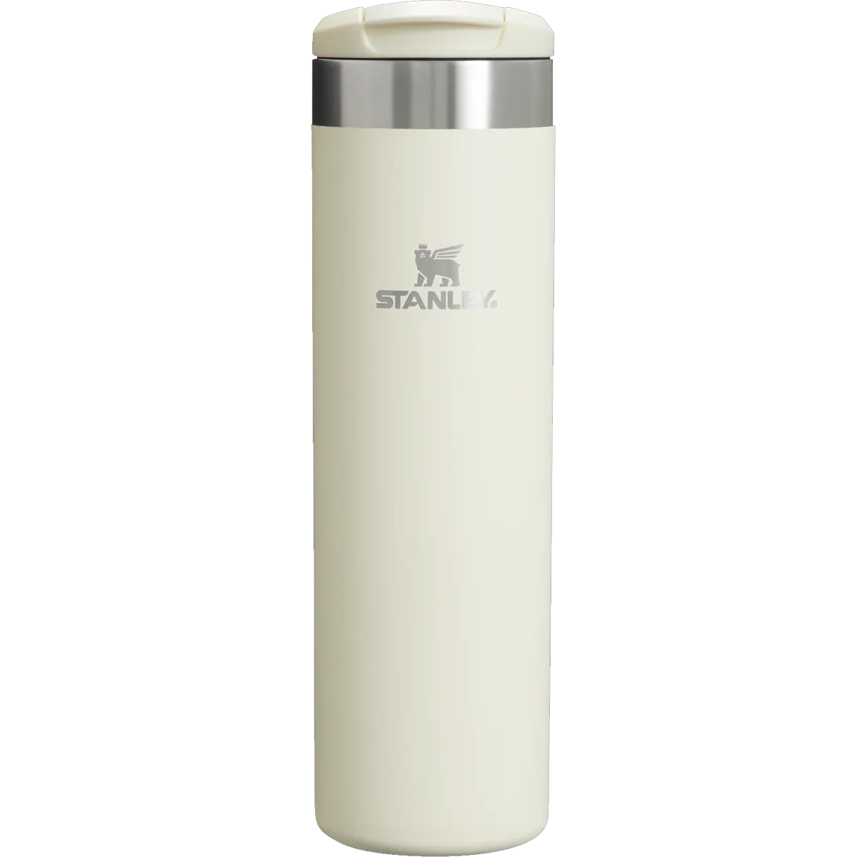 The AeroLight Transit Bottle 20 oz