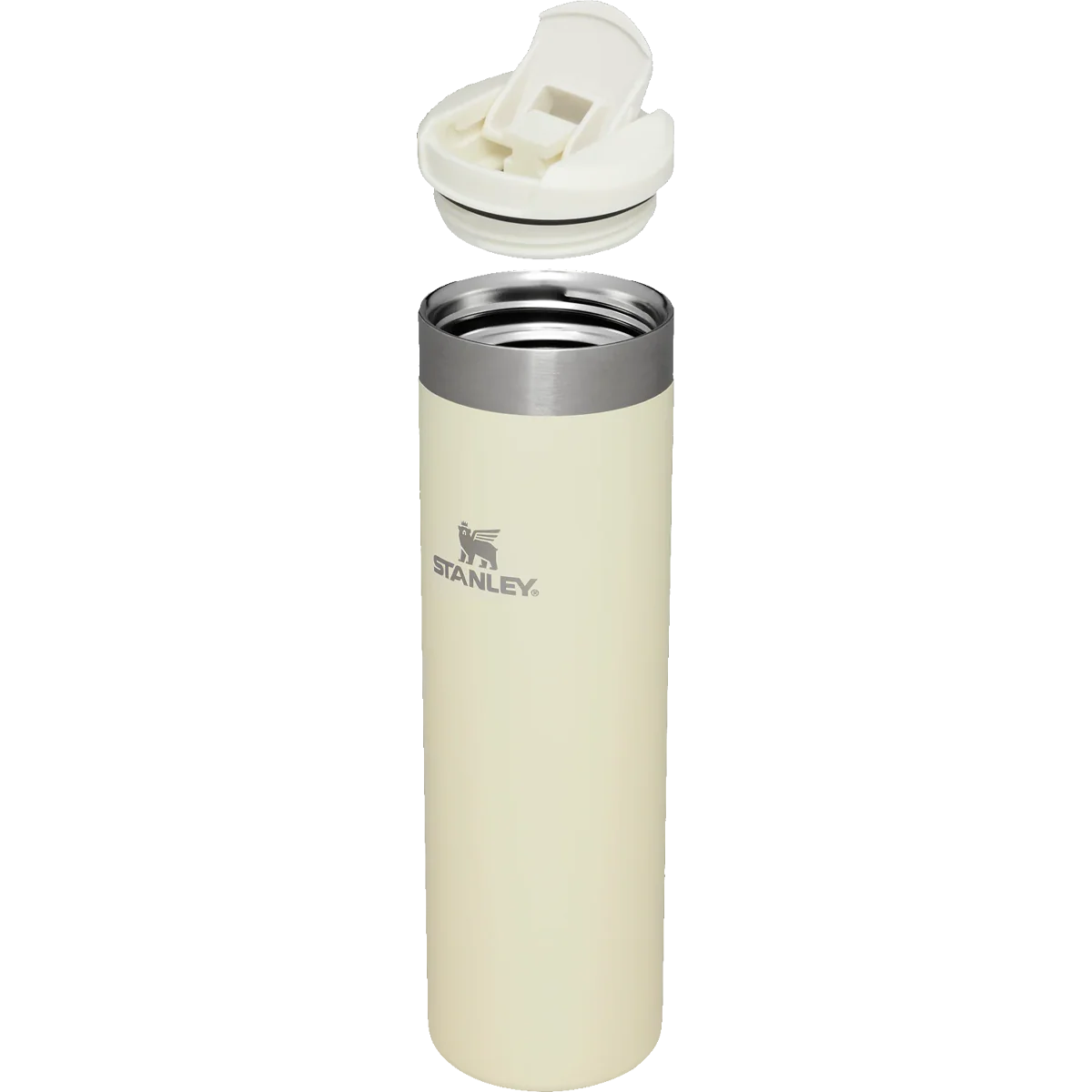The AeroLight Transit Bottle 20 oz - Image 10