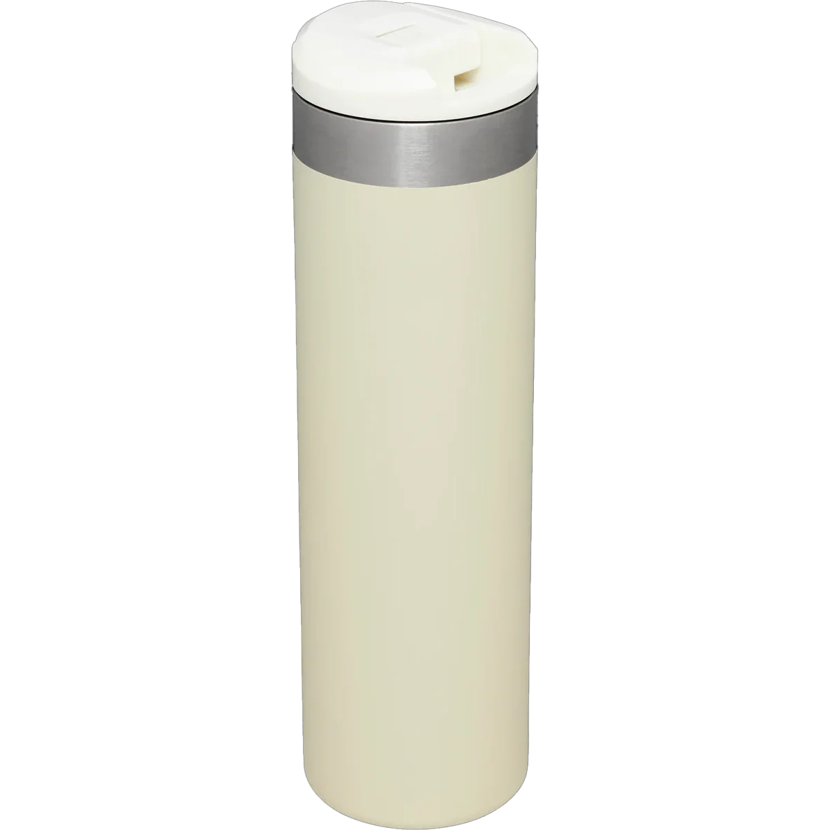 The AeroLight Transit Bottle 20 oz - Image 11