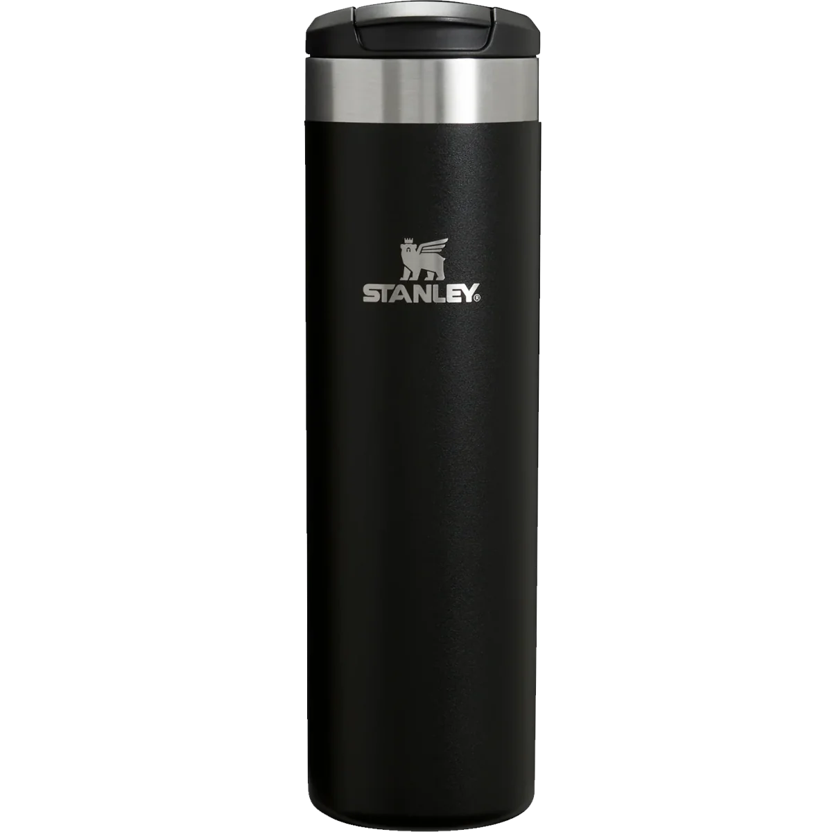 The AeroLight Transit Bottle 20 oz - Image 3