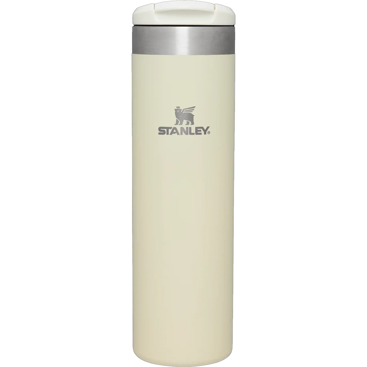 The AeroLight Transit Bottle 20 oz - Image 4