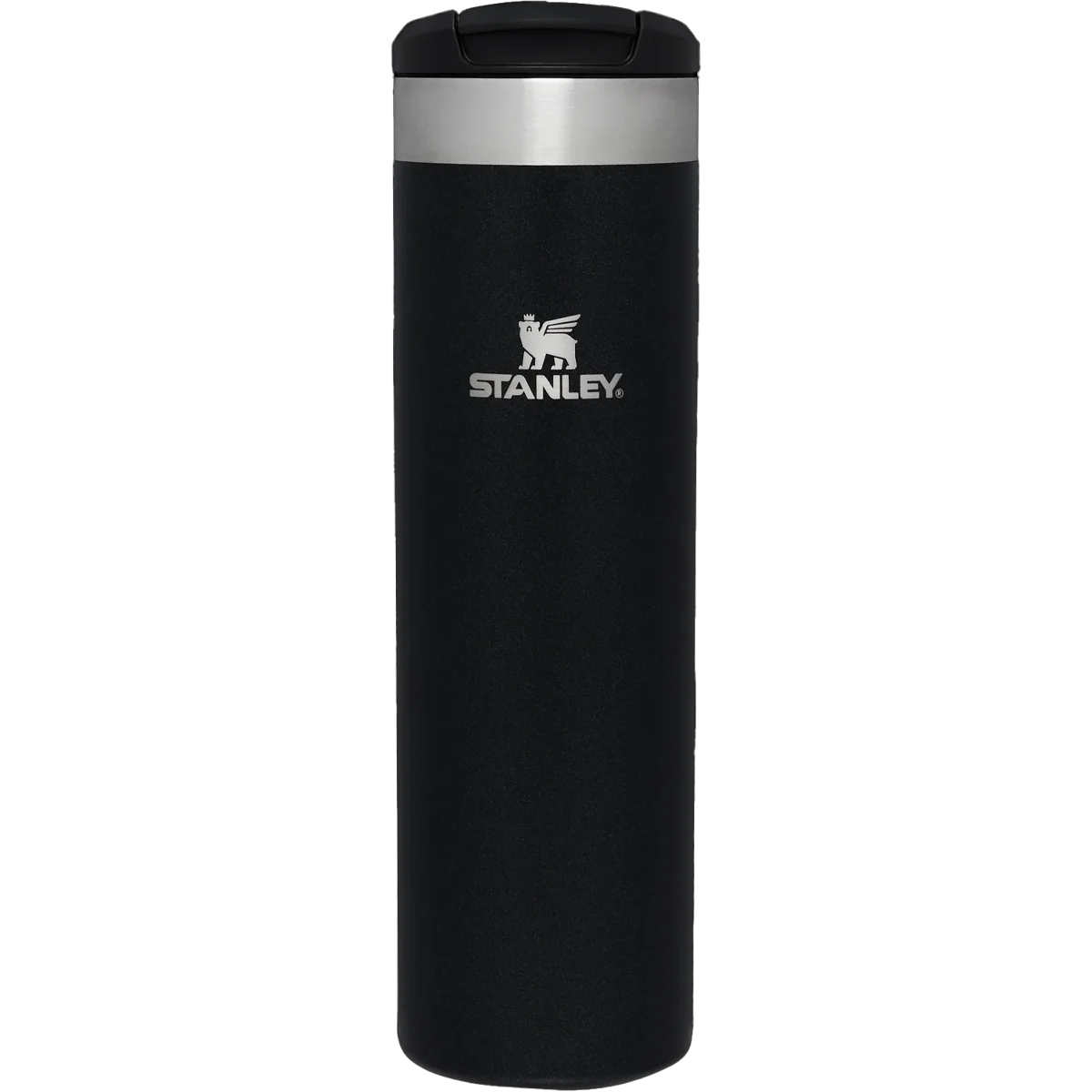 The AeroLight Transit Bottle 20 oz - Image 5