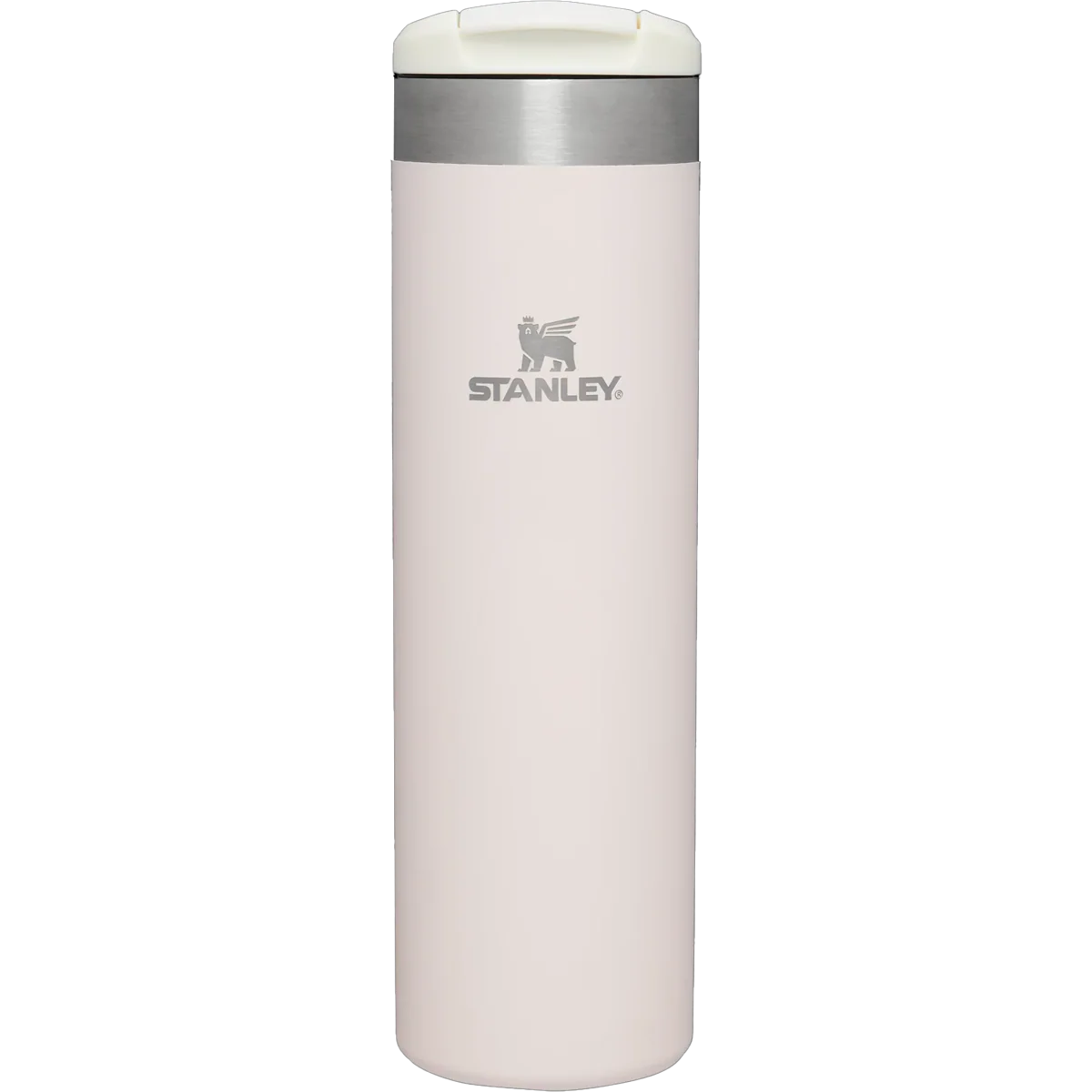 The AeroLight Transit Bottle 20 oz - Image 6