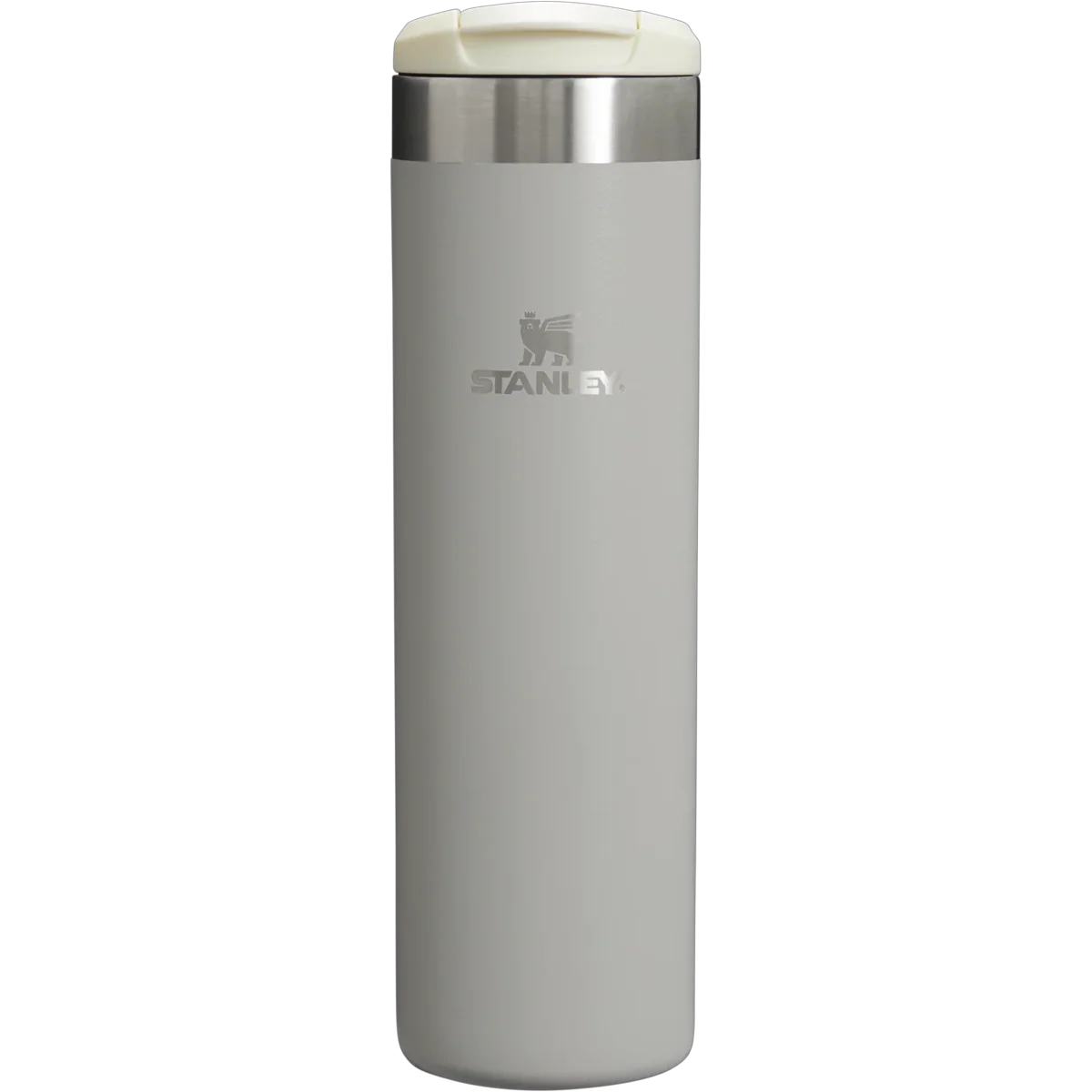The AeroLight Transit Bottle 20 oz - Image 7