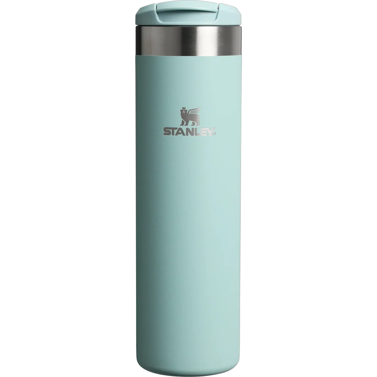 The AeroLight Transit Bottle 20 oz - Image 8