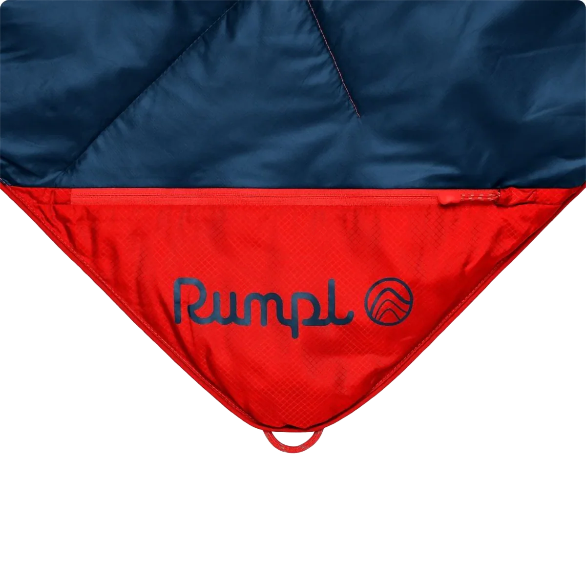 The Backcountry Puffy Blanket - Image 10