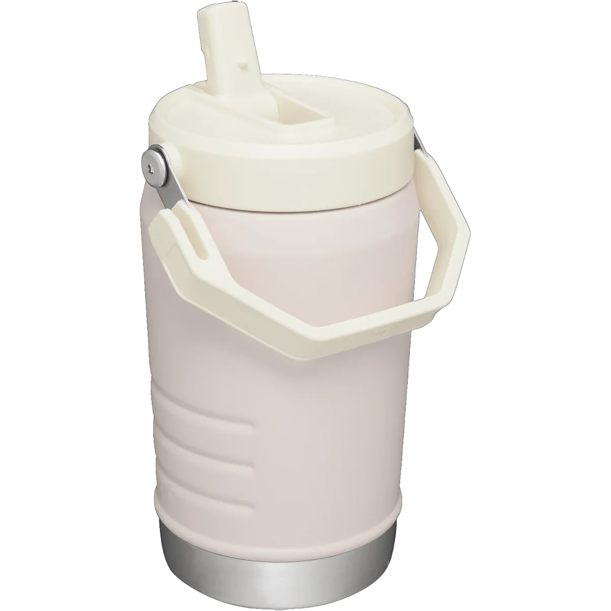 The IceFlow Flip Straw Jug 40oz - Image 3