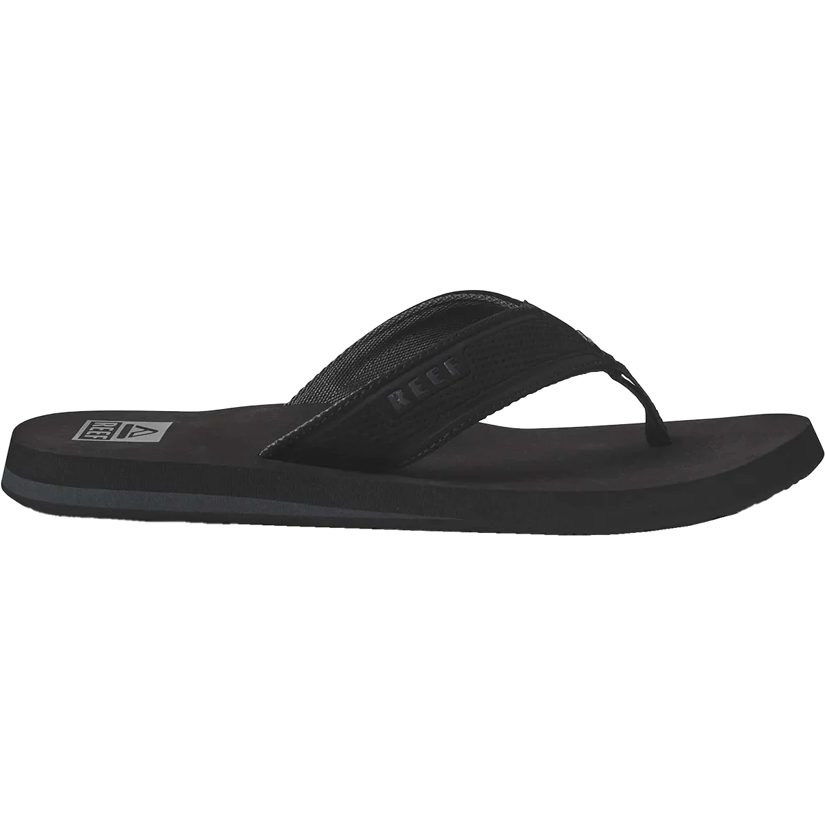 Men's The Layback