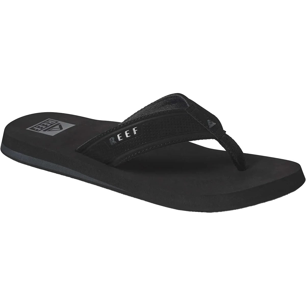 Men's The Layback - Image 2