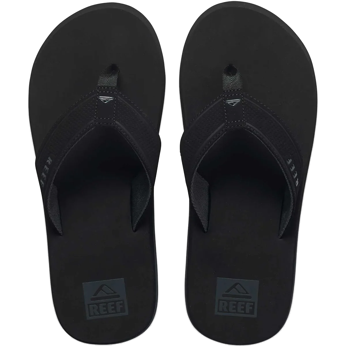 Men's The Layback - Image 3