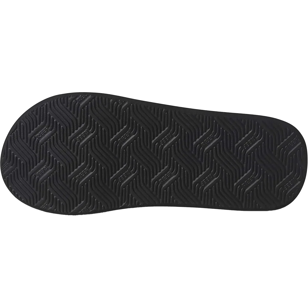 Men's The Layback - Image 4
