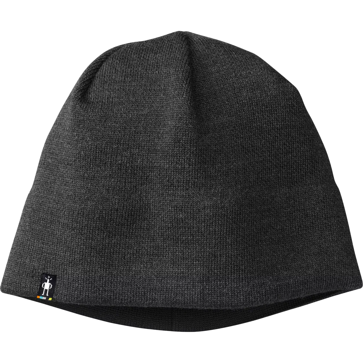 The Lid - Image 2