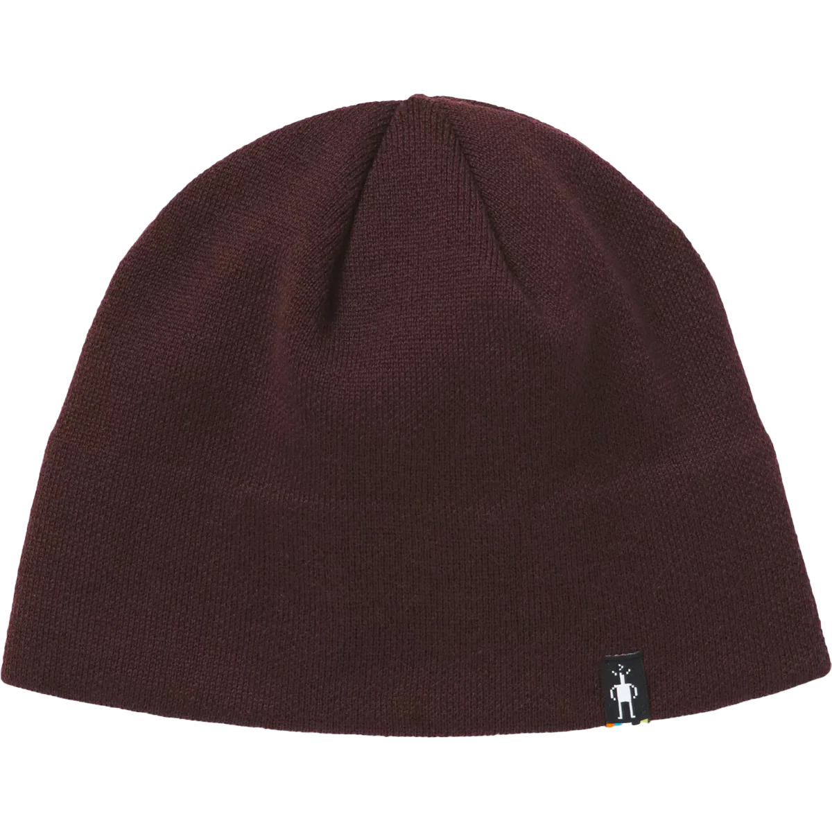 The Lid - Image 6