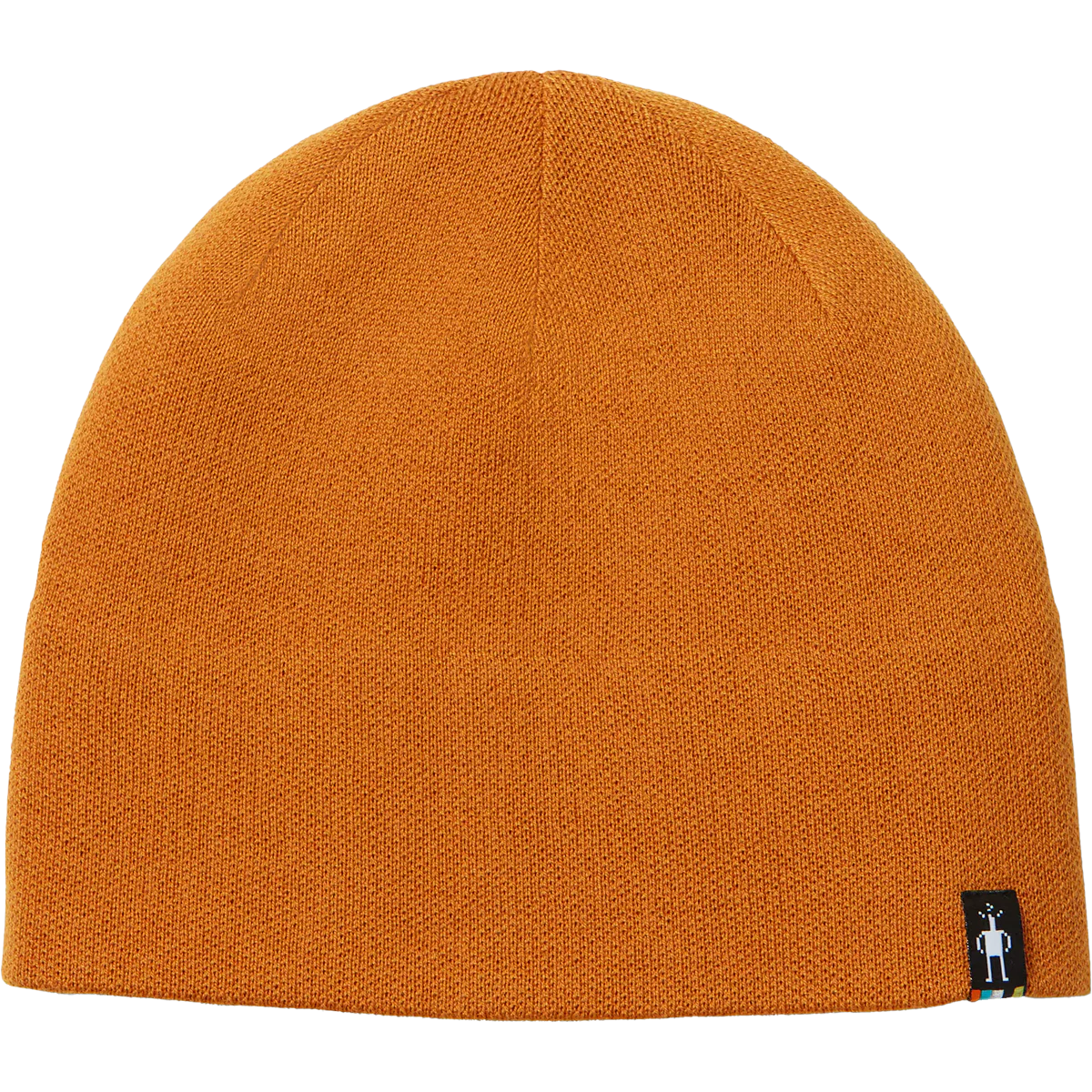 The Lid - Image 8