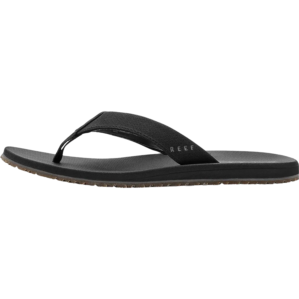 Men's The Nox - Image 2