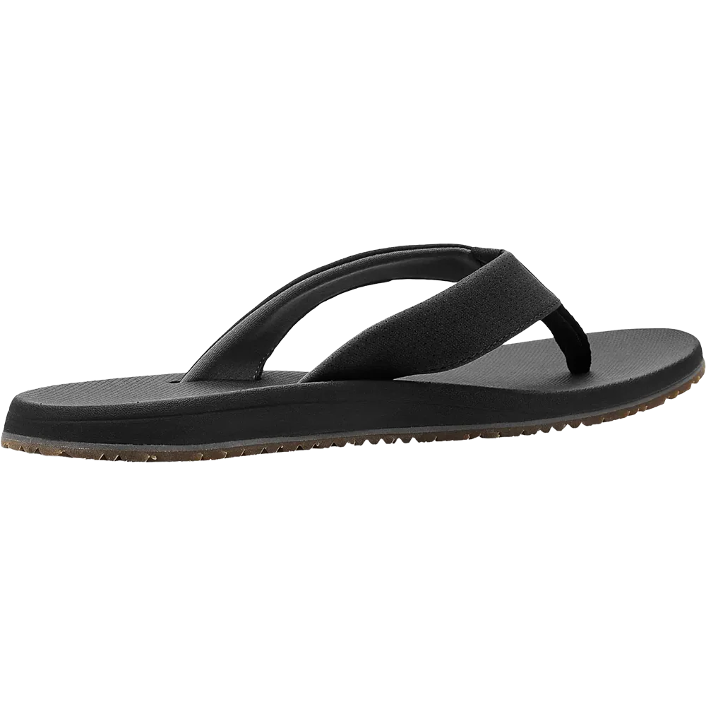Men's The Nox - Image 5